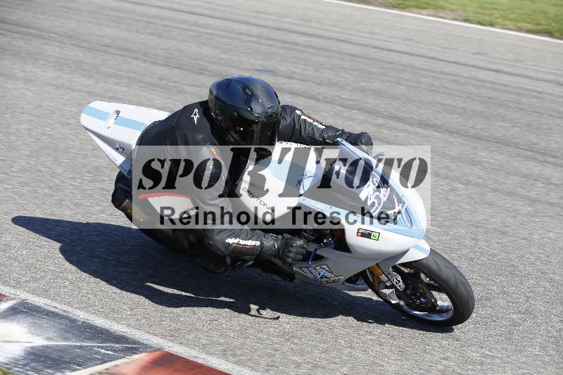 /12 30.04.2025 Speer Racing ADR/Gruppe gruen/32